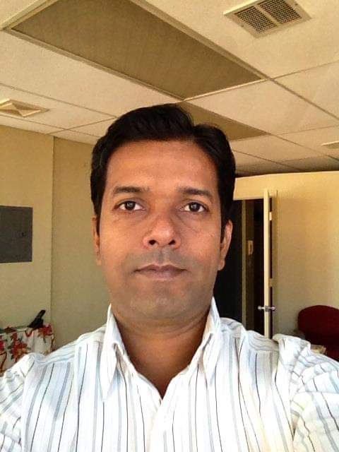 The programs featured image